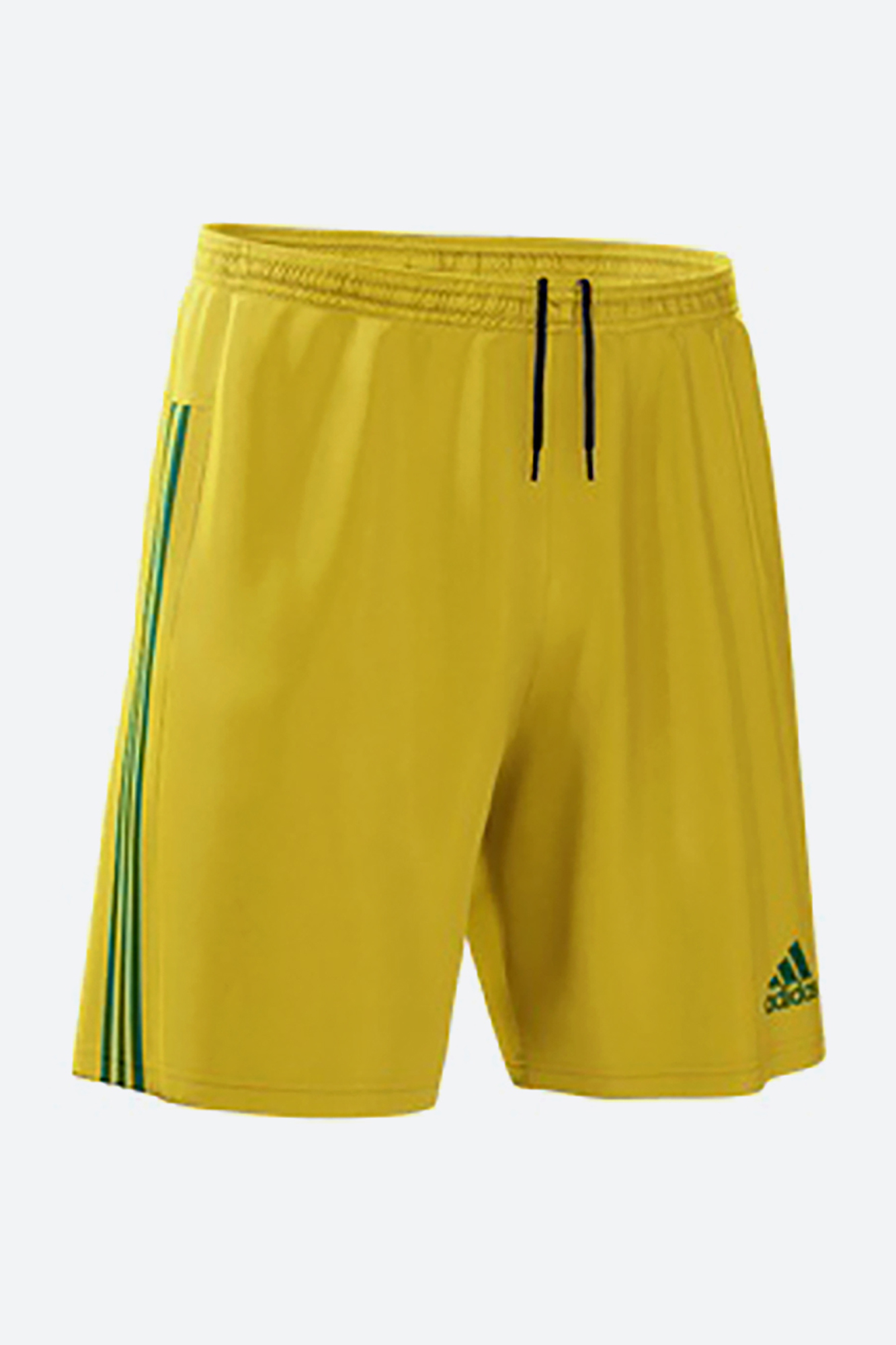 Шорты игровые Adidas