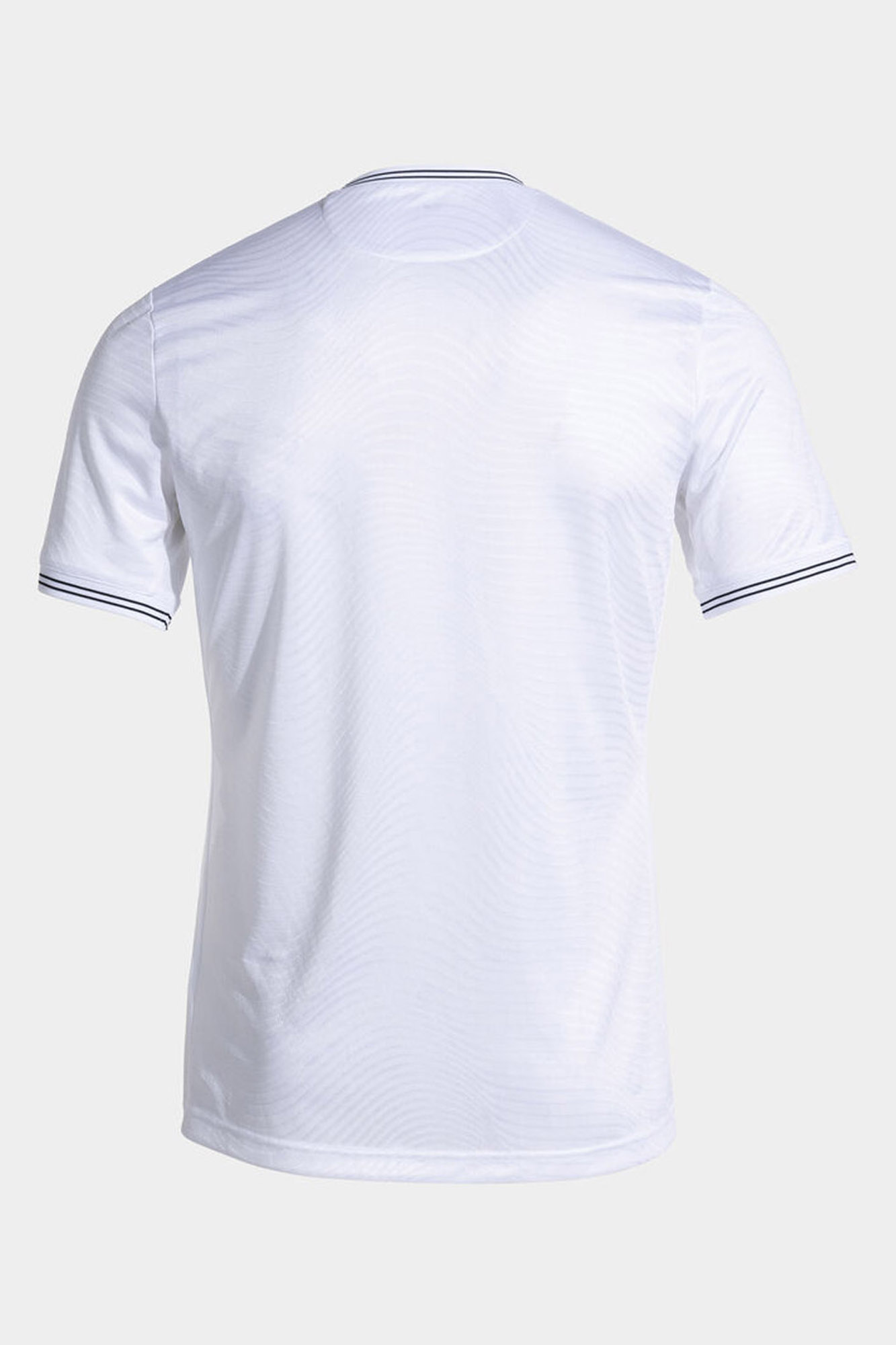 Футболка Joma