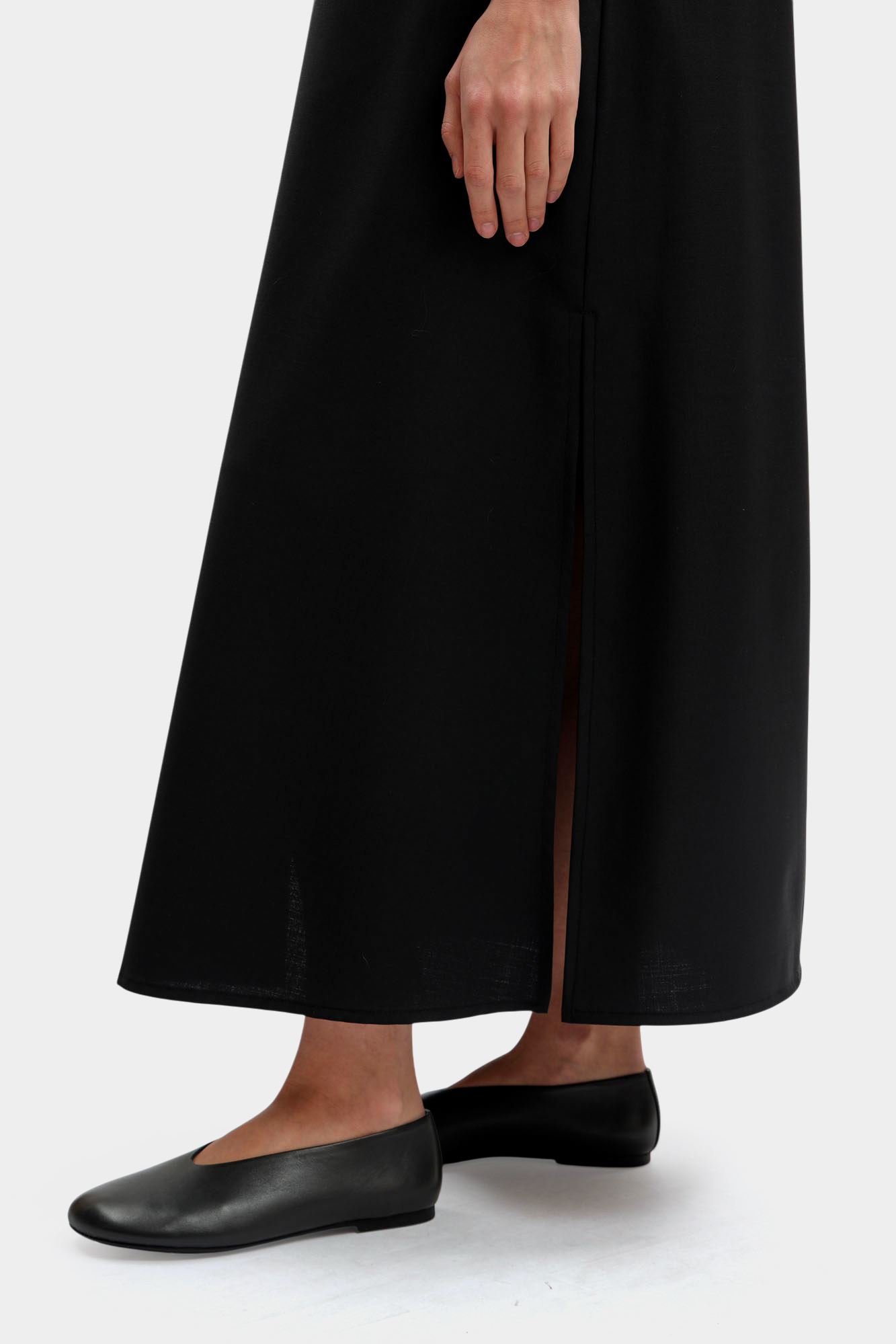 W-261-TH-56-2301 платье the hills 