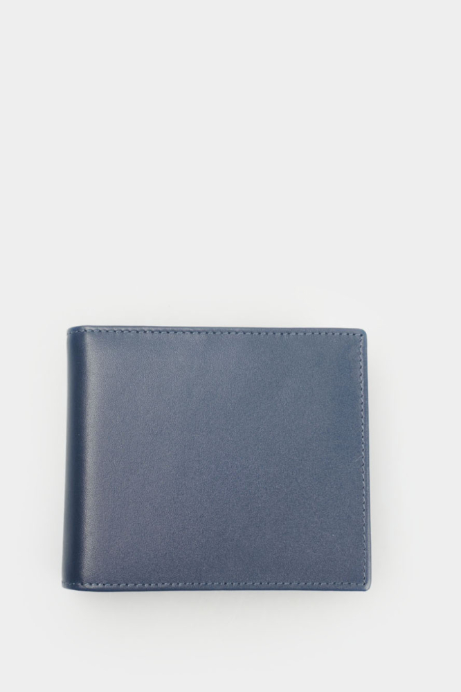 Кошелек Marc Cony