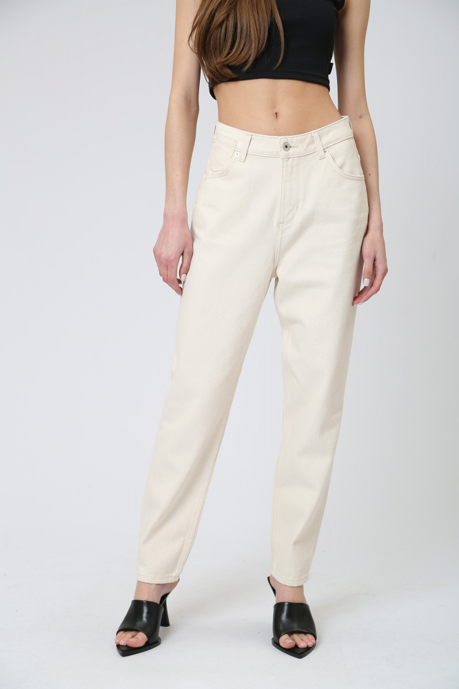 Футболка Calvin Klein Jeans Полиэстер Розовый