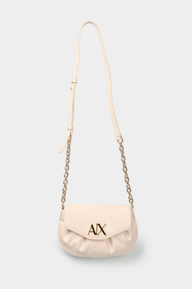 Платье Karl Lagerfeld Хлопок Черный