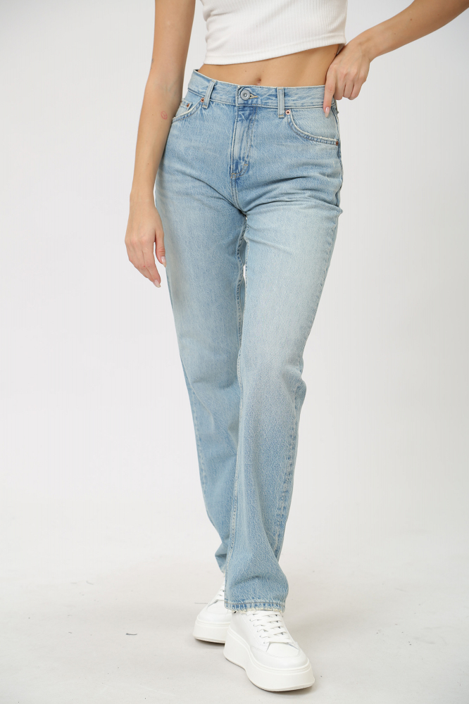 Ремень Marc Cony Натуральная кожа Коричневый