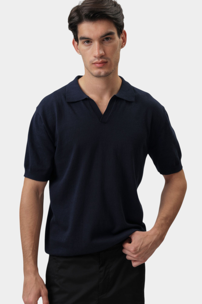 Кеды Geox Полиэстер Белый