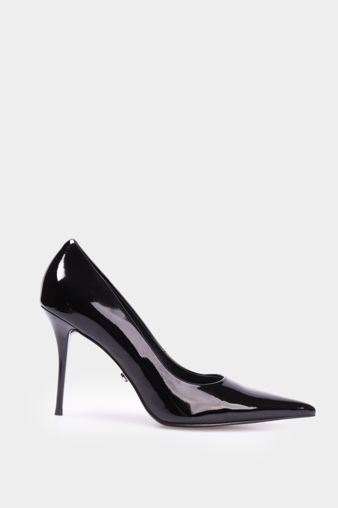 Брюки спортивные The Hills  Бордовый