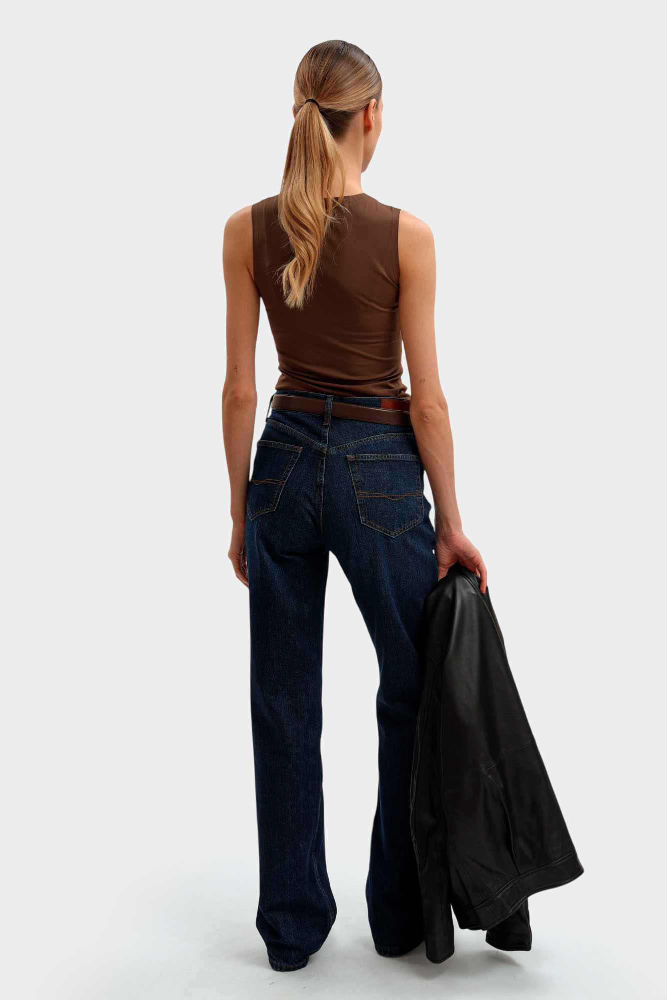 PL20506766A1 джинсы pepe jeans 