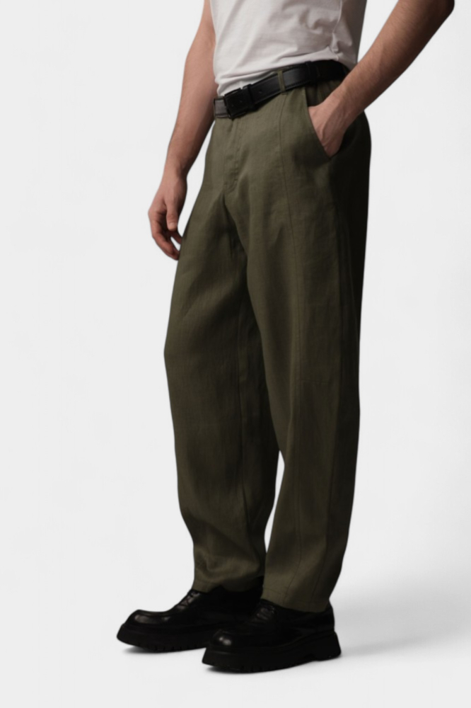 Туфли Graciana  Коричневый