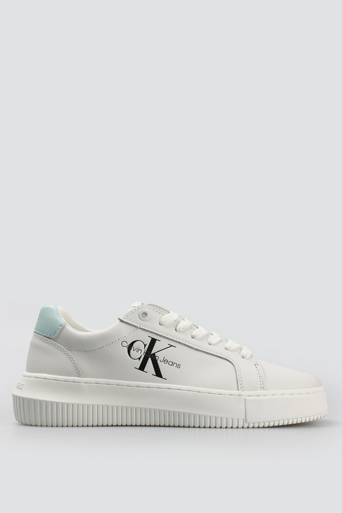 Брюки джинсовые The Hills Хлопок Зеленый