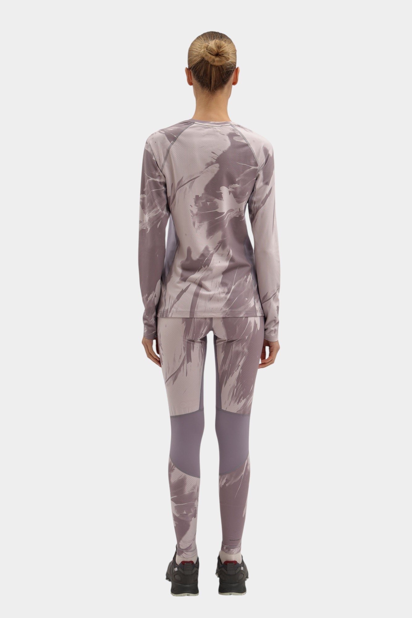 2012291 лонгслив columbia 