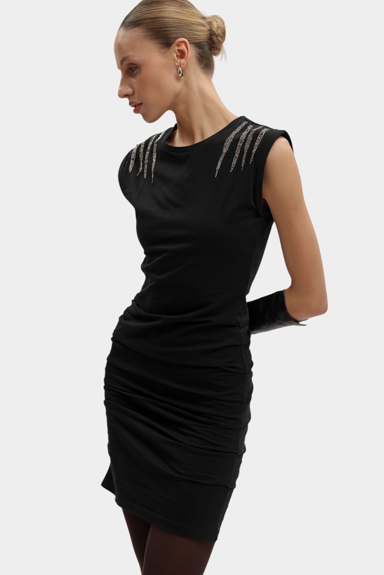 PL9537726 платье pepe jeans