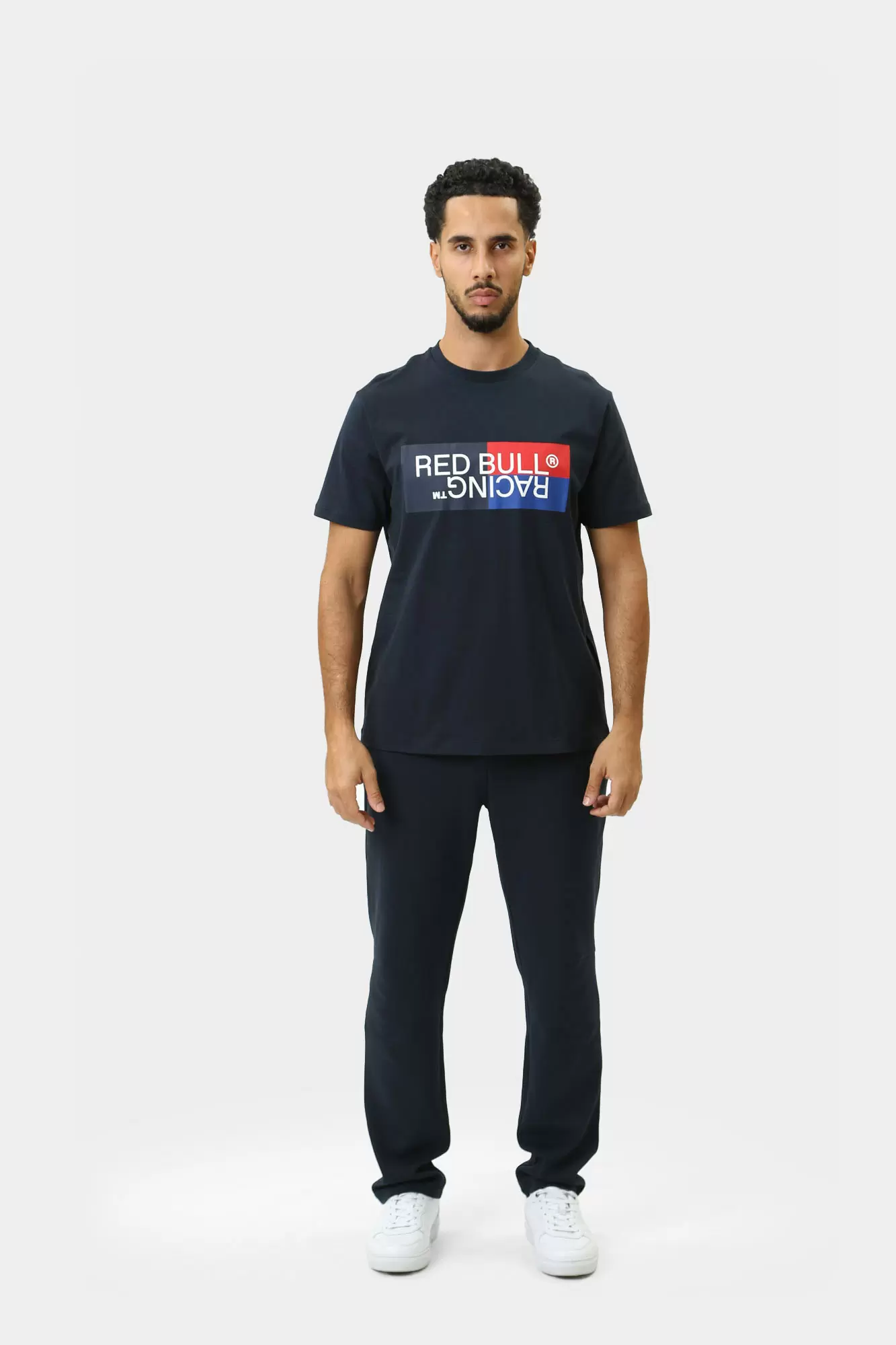 RM500001 Футболка Pepe Jeans Синий