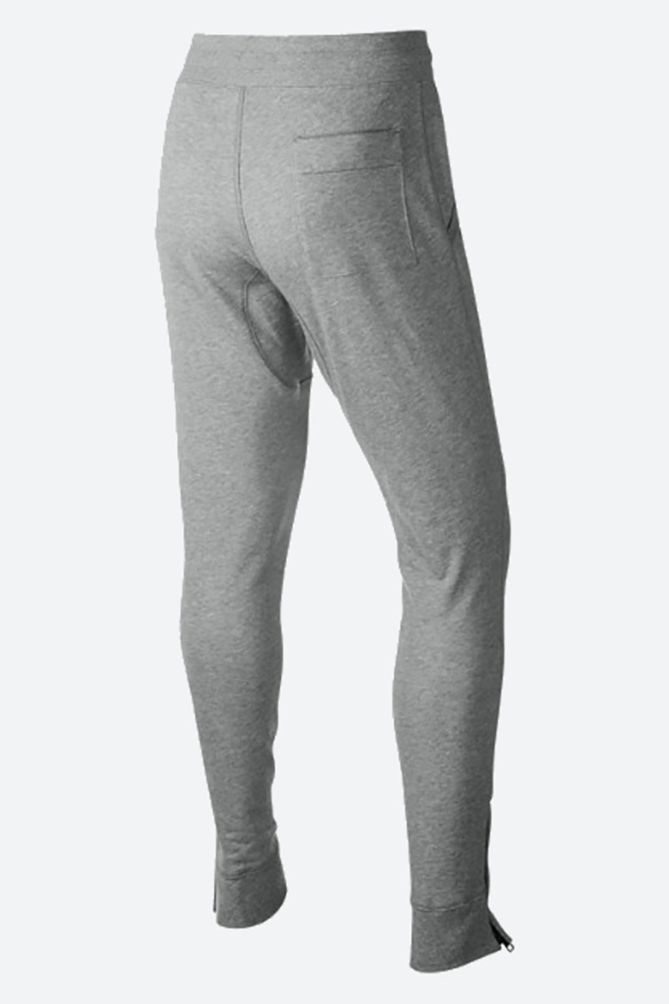 Брюки спортивные Nike