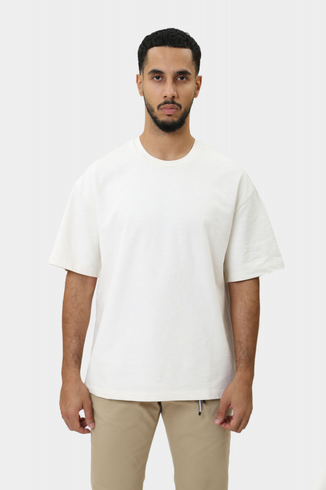 Шорты Calvin Klein Jeans Хлопок Коричневый