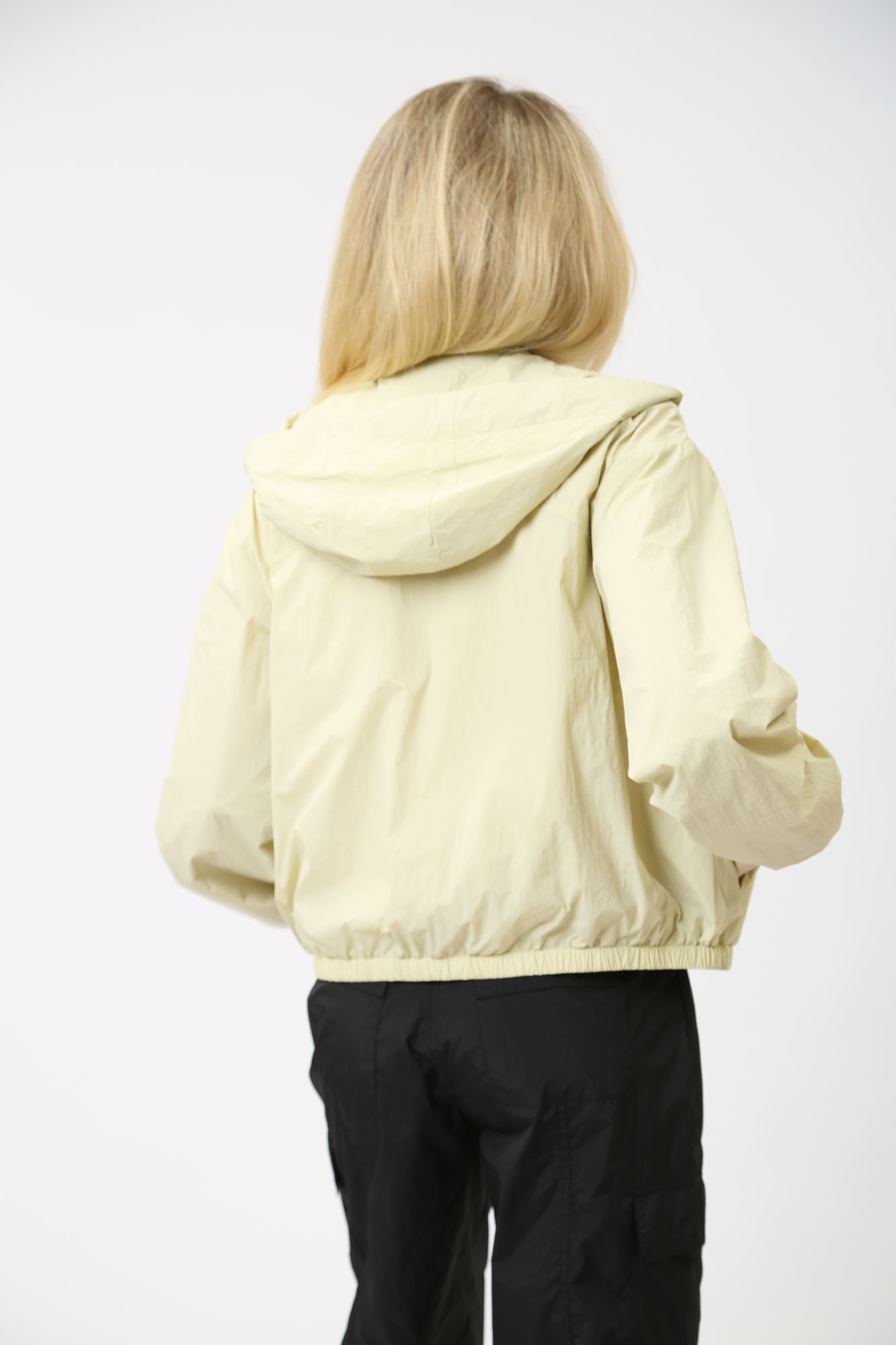 J20J223353 куртка calvin klein jeans