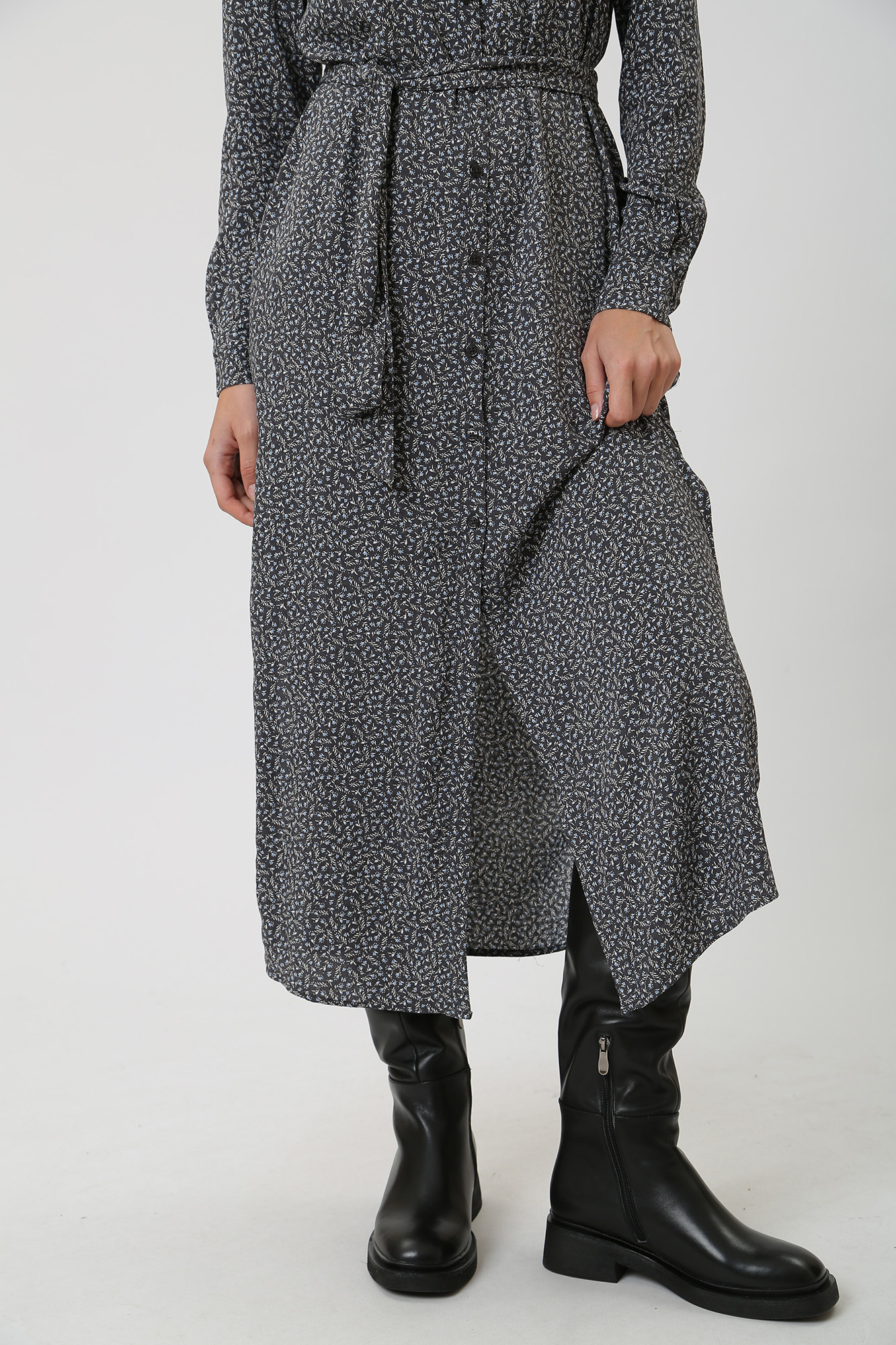 PL953413 платье д/р pepe jeans 