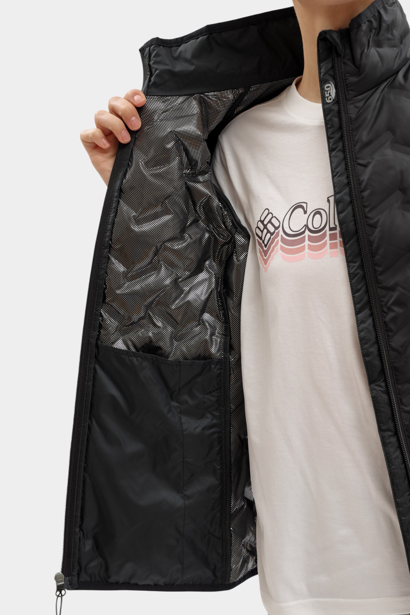 2088271 куртка columbia 