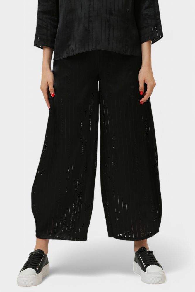 Брюки Armani Exchange