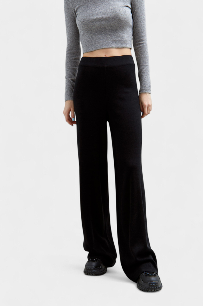 Рубашка The Hills  Бордовый