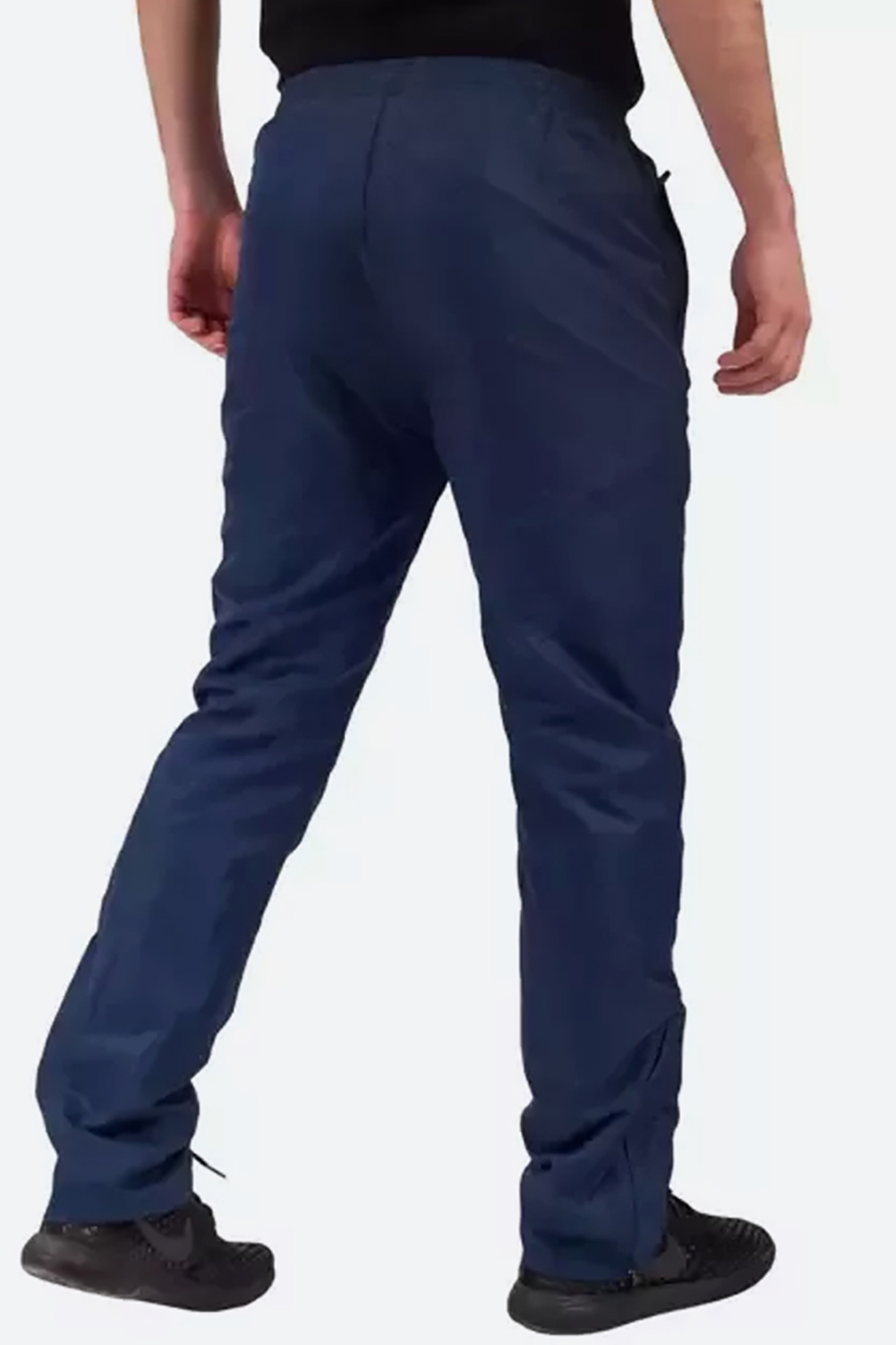 Брюки спортивные Keimo Синий