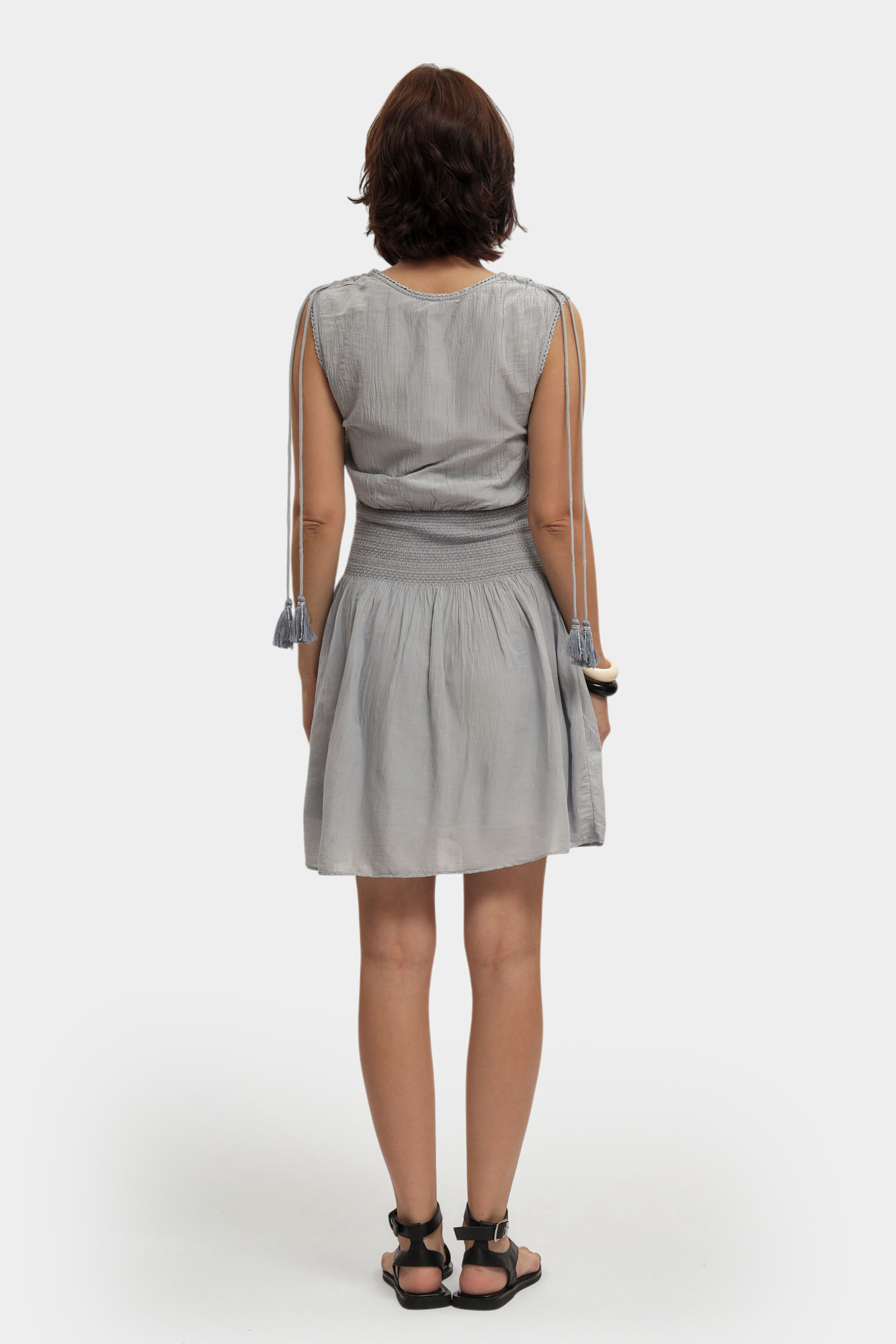 PL953740 платье pepe jeans 