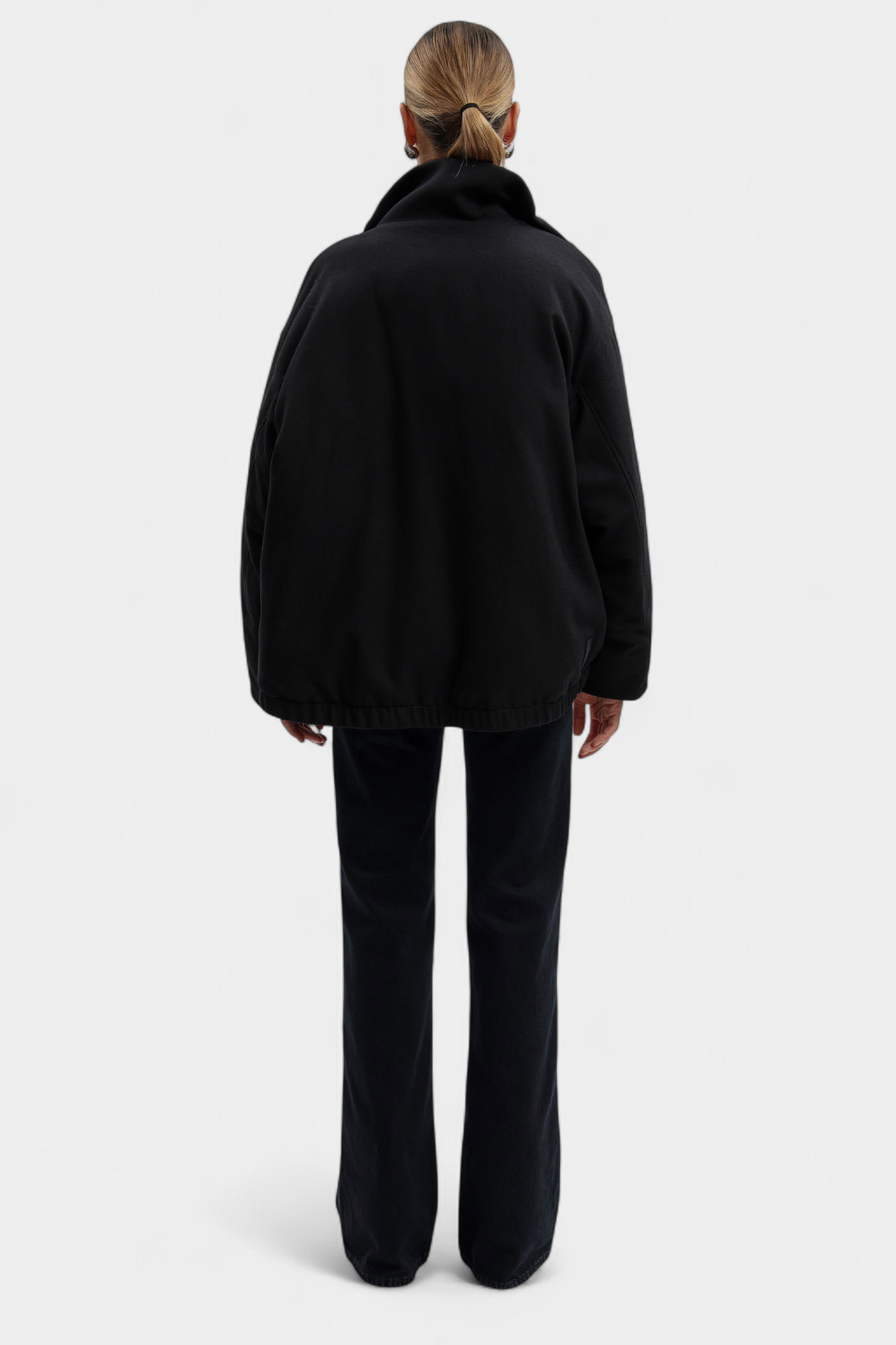 EW001504_ AF17026 джинсы emporio armani 