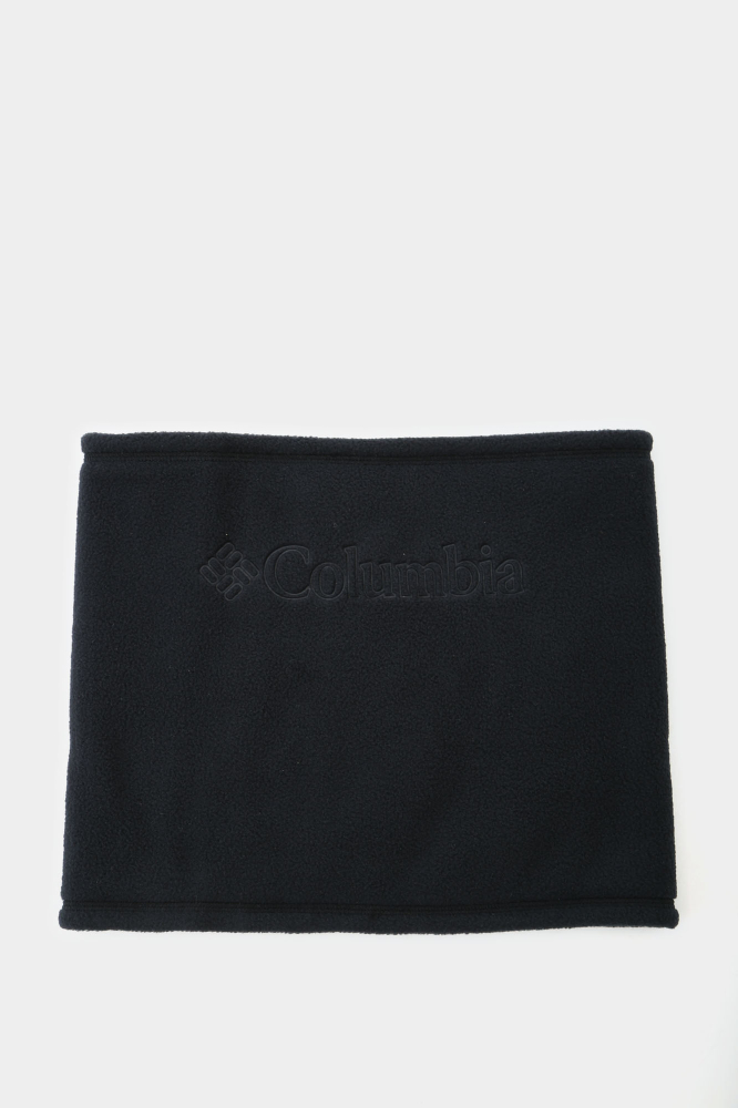 Перчатки Omni-Heat Touch™ Glove Liner Columbia  Черный