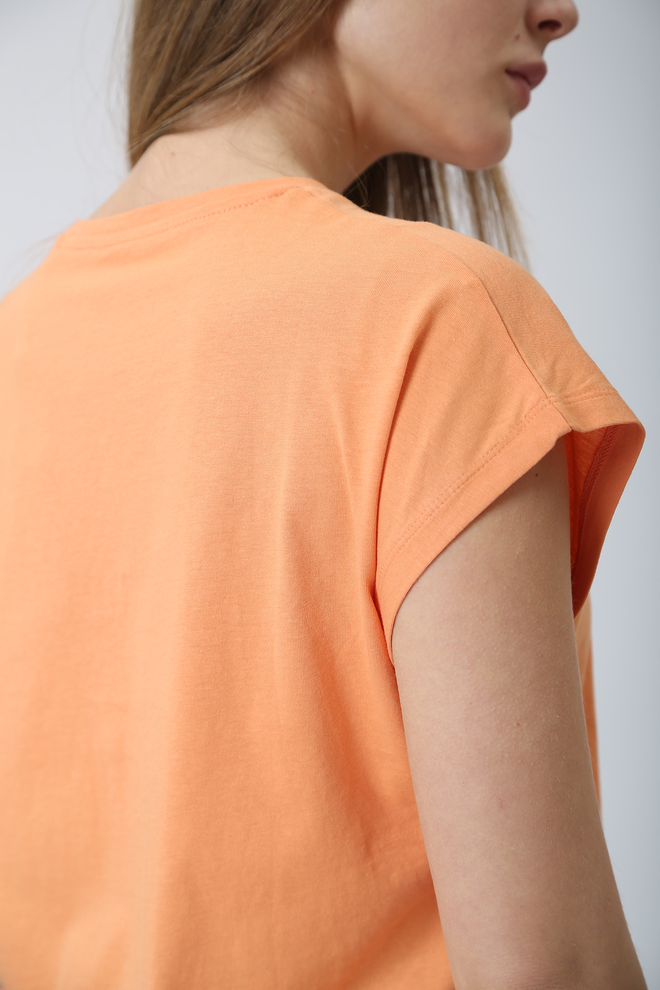 PL504821 футболка pepe jeans 