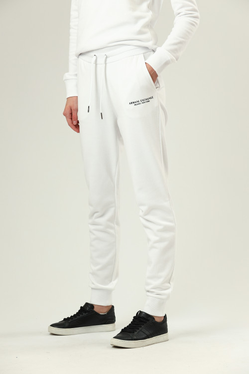 Пиджак Trussardi Полиэстер Черный