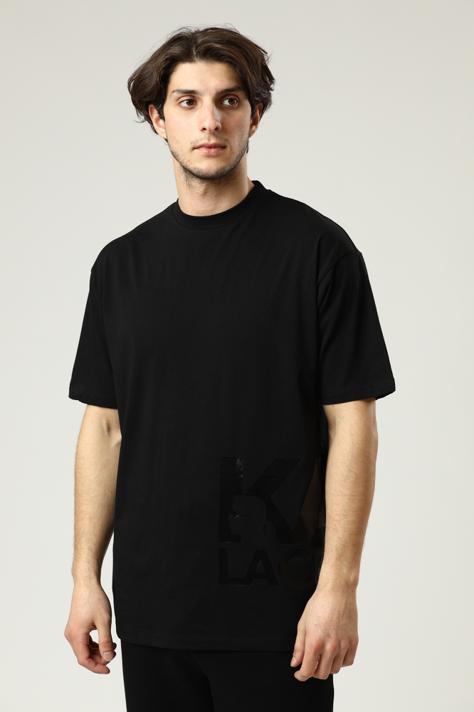 Шорты спортивные The Hills  Бежевый