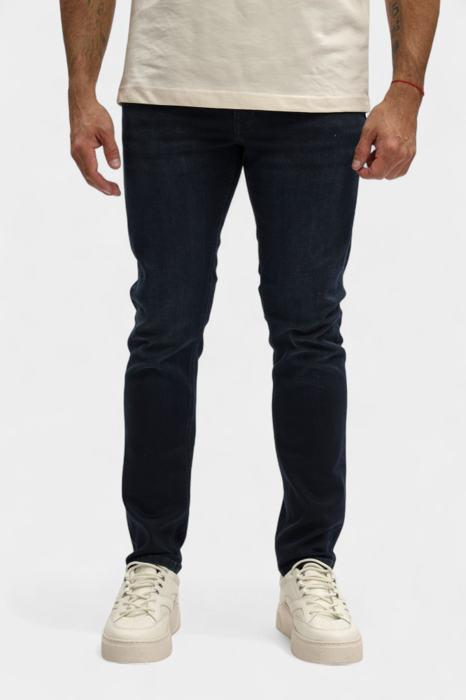 Джинсы Mustang