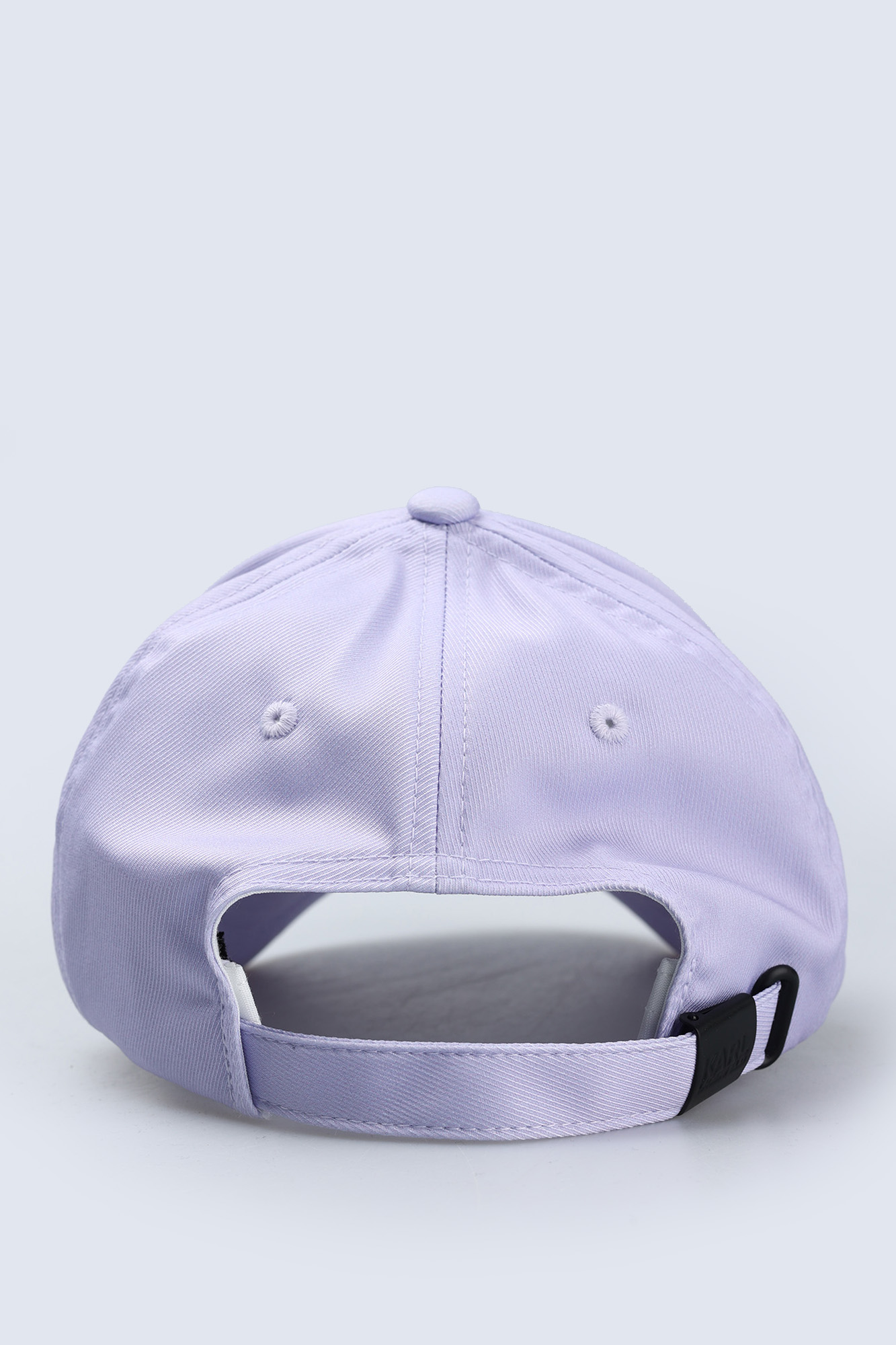 531122_805613 Кепка Karl Lagerfeld Черный