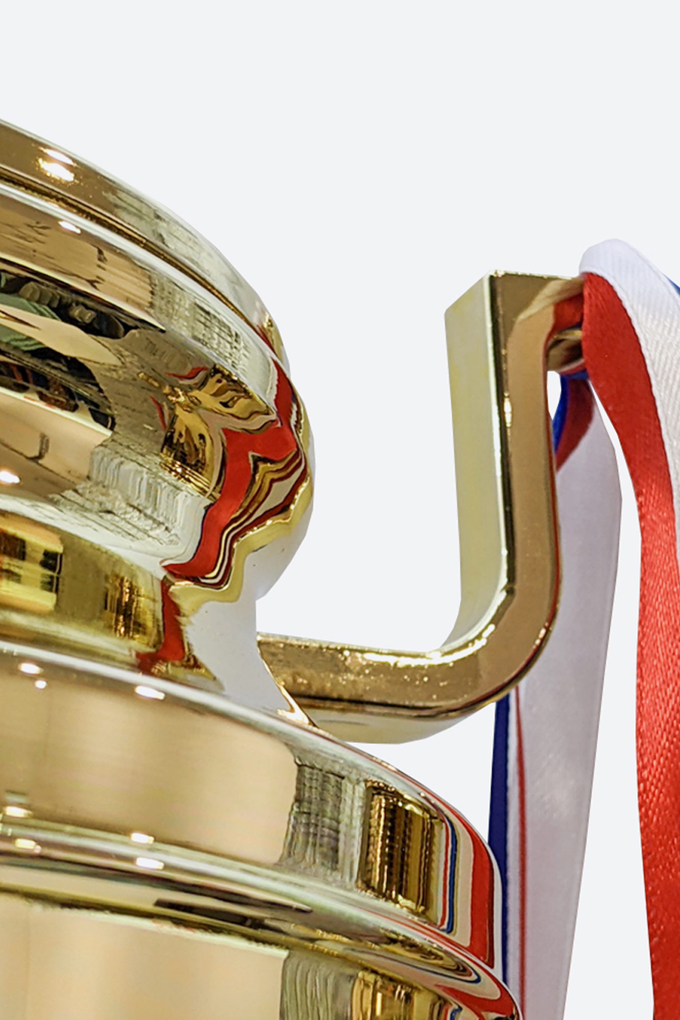 AAW25150-62CH24 Кубок 62см Van Mich Sports 