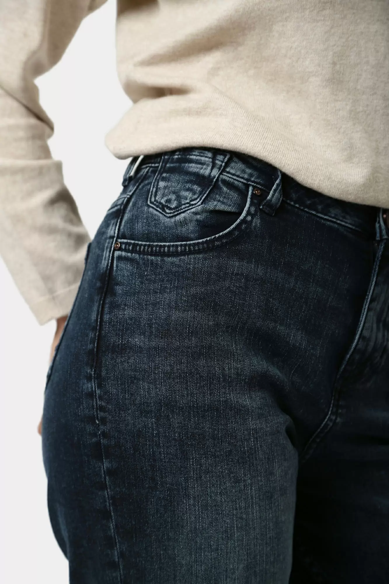 1015574-5000 джинсы mustang 