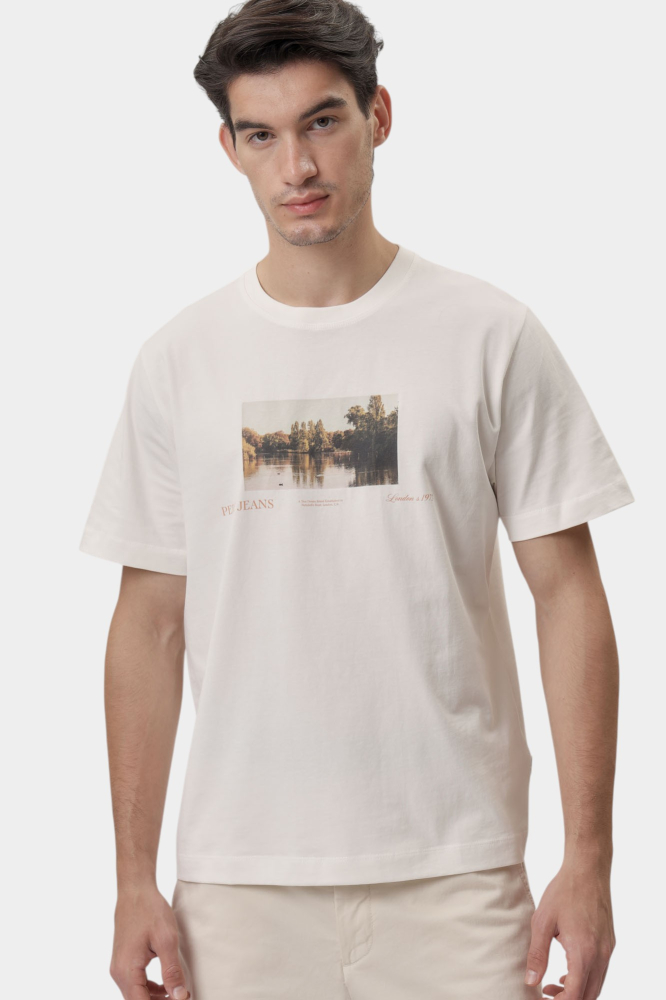 Кеды Marc Cony Натуральная кожа Черный