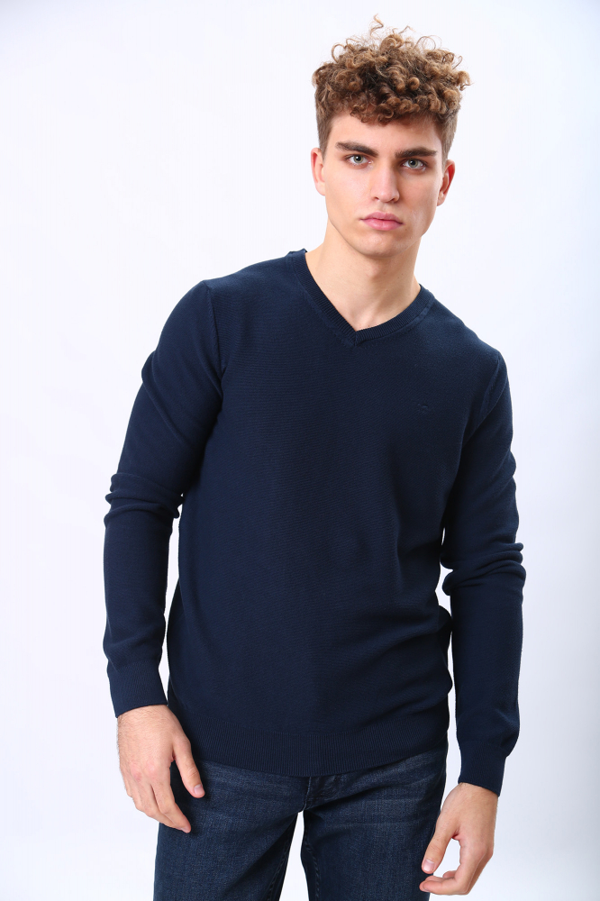 Брюки трикотажные Pepe Jeans  Черный