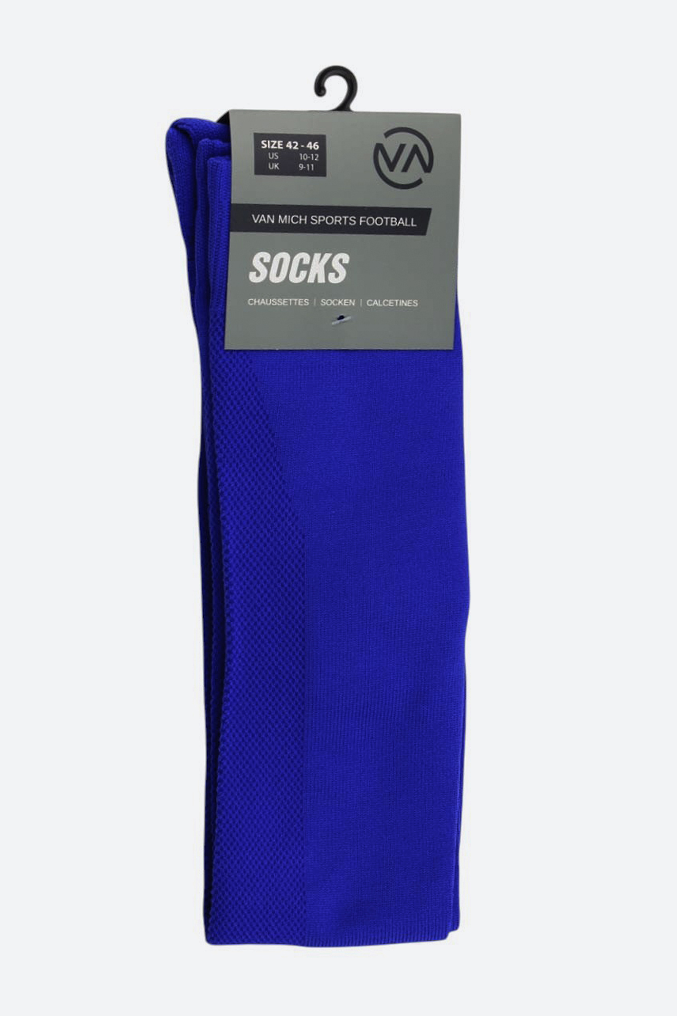 Гетры Van Mich Sports