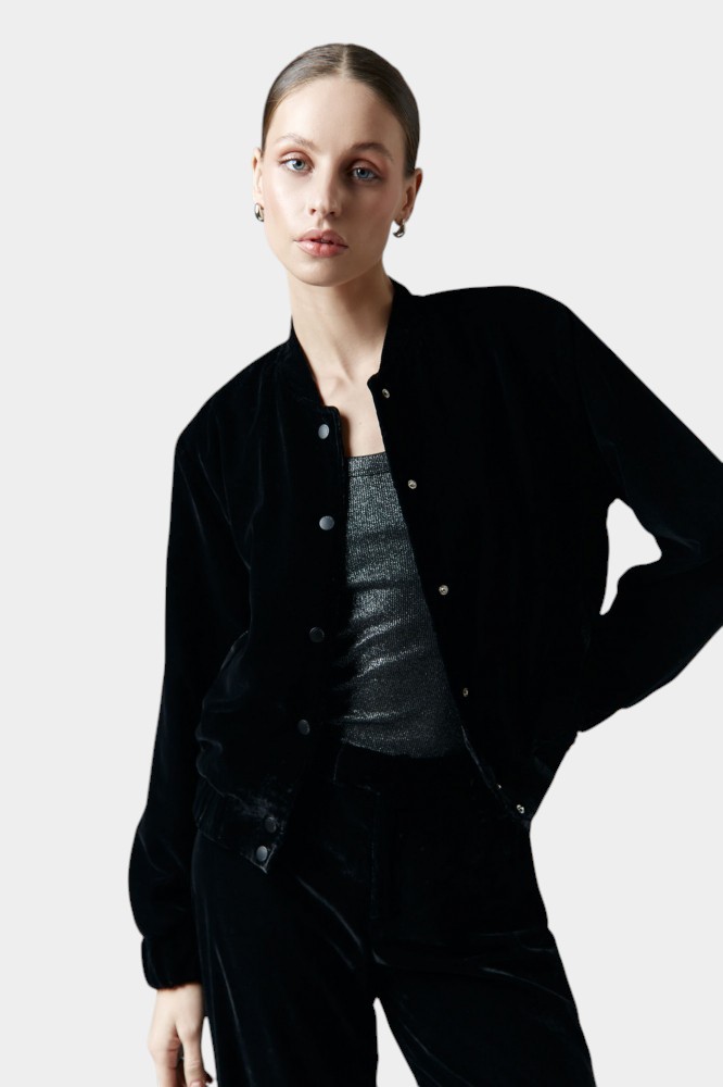 Платок Pepe Jeans  Розовый