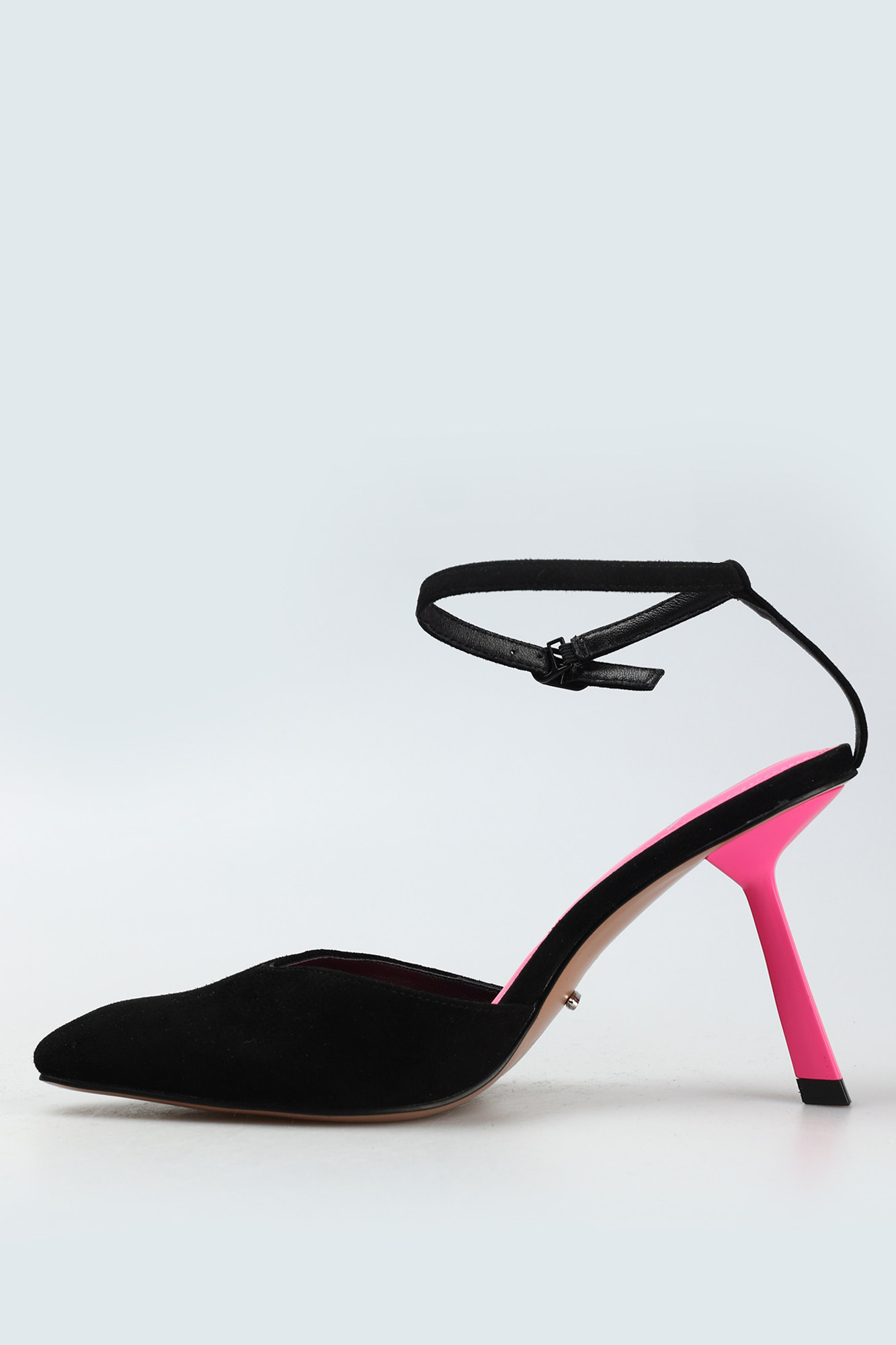 Босоножки Graciana