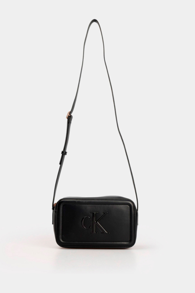 Платье Pepe Jeans Полиэстер Красный