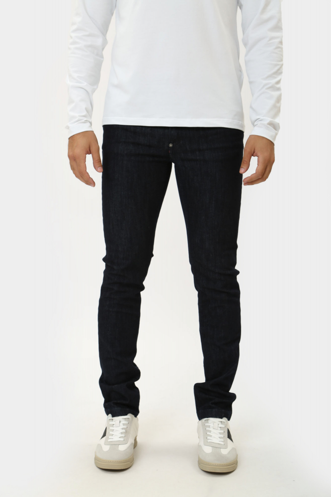 Ремень Bikkembergs  