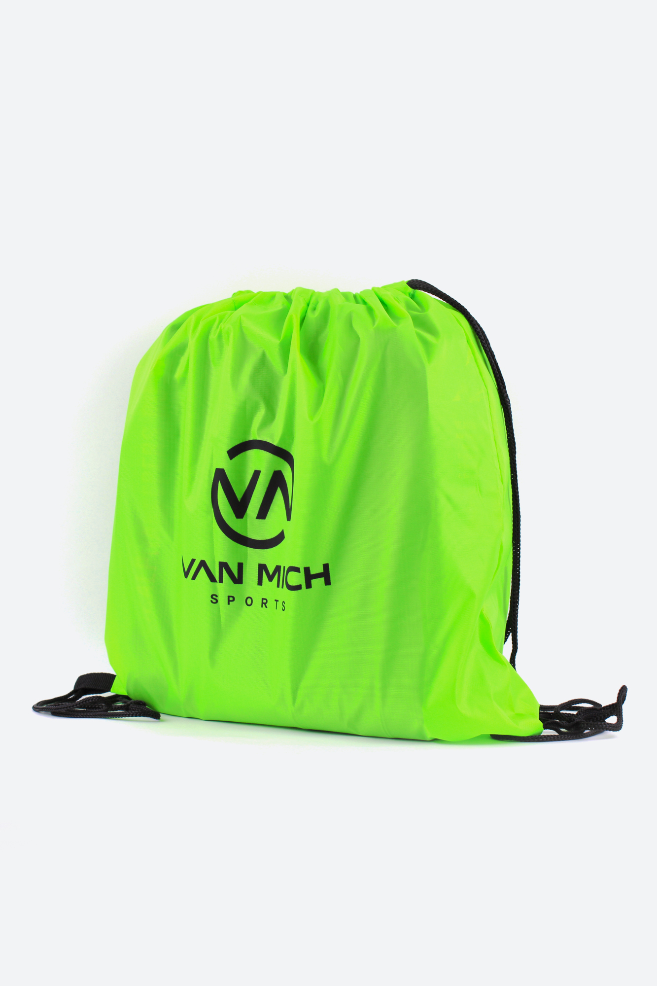 VM2401 Футбольные бутсы Van Mich Sports Салатовый