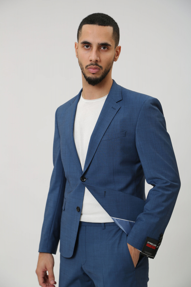 Брюки Pepe Jeans  Зеленый