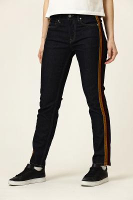 Футболка Pepe Jeans  Белый