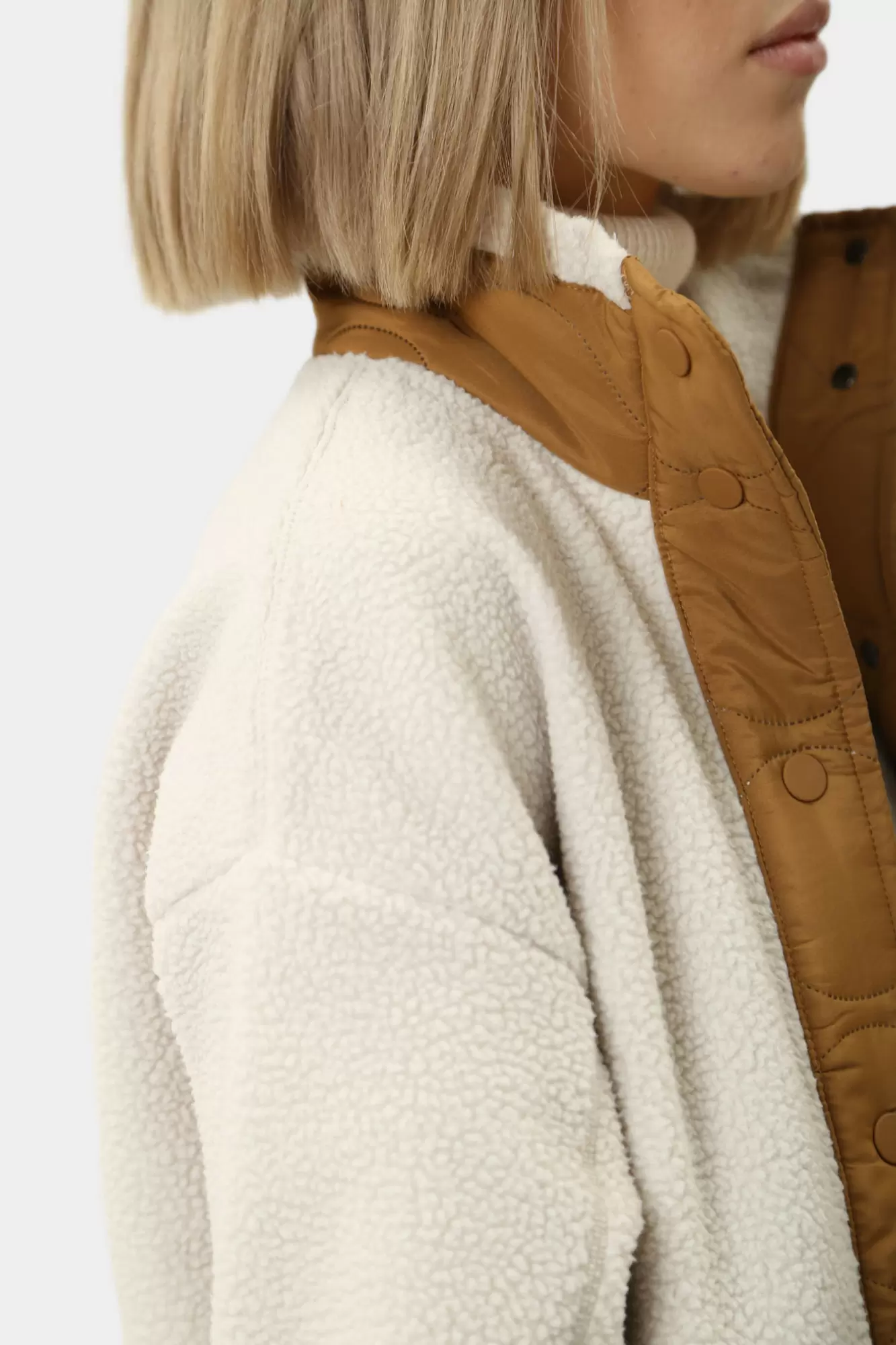 2085471 куртка трикотажная columbia