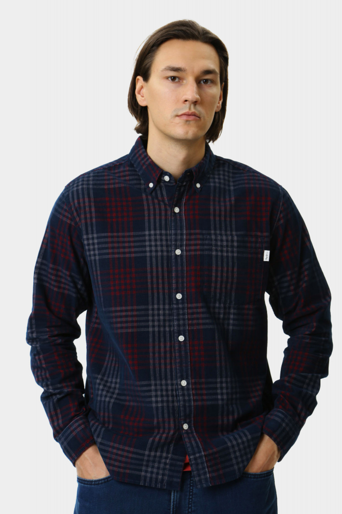 Брюки спортивные The Hills  Молочный