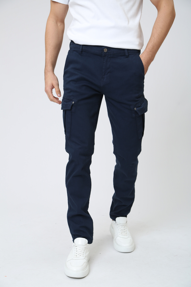 Лоферы Marc Cony Натуральная замша Бежевый