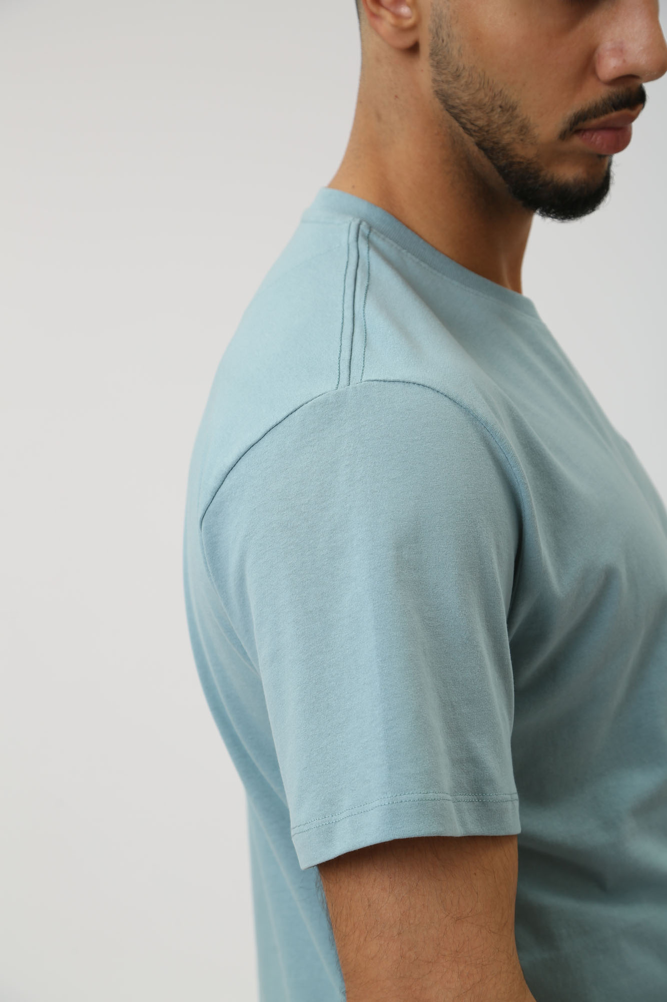 PM509206 Футболка Pepe Jeans Синий