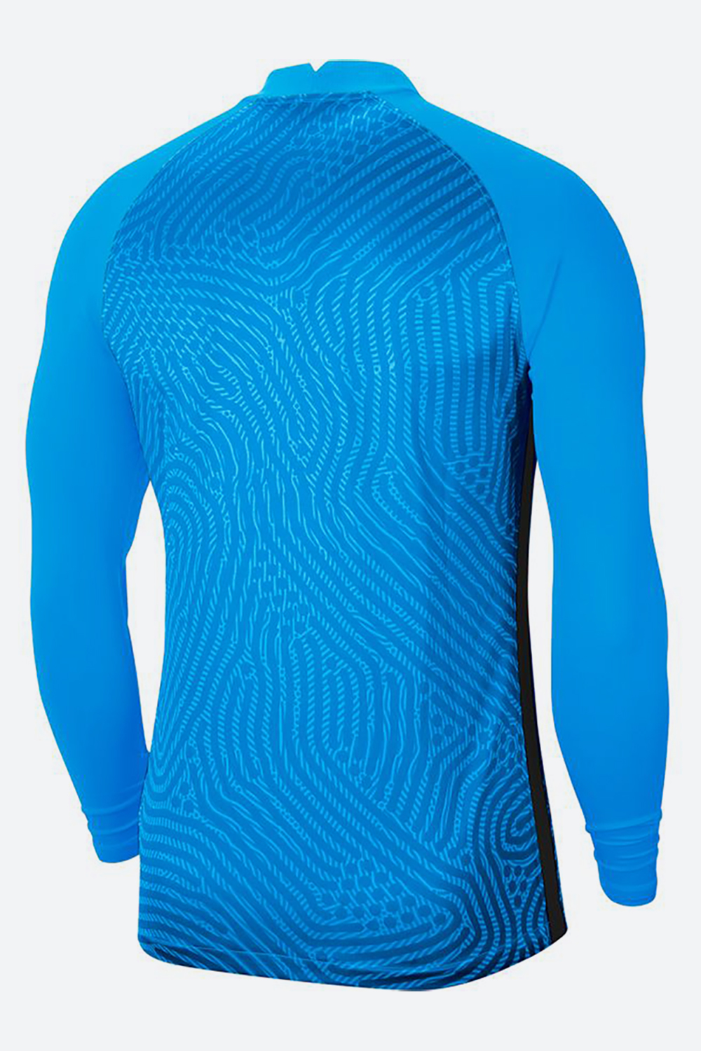 Свитер вратарский Nike