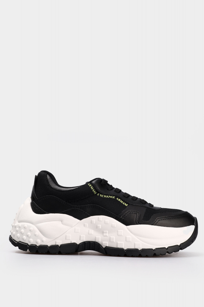 Брюки джинсовые Pepe Jeans  Синий