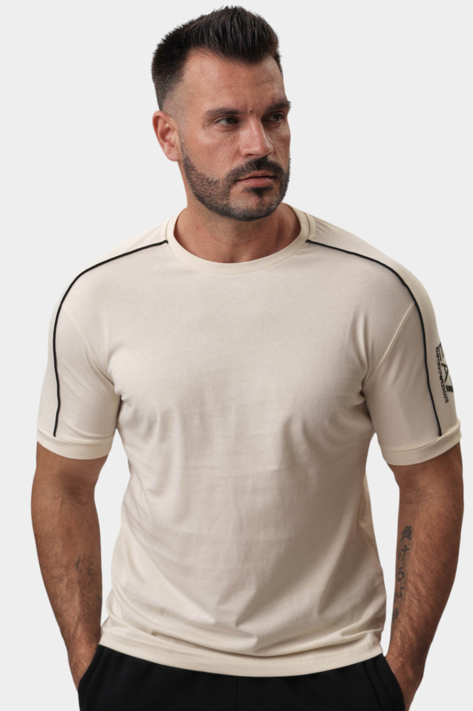 Джинсы Lagerfeld  Синий